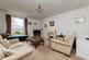 Colleton Crescent, Exeter photo 2