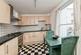 Colleton Crescent, Exeter photo 3