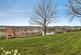Colleton Crescent, Exeter photo 4