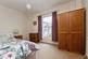 Colleton Crescent, Exeter photo 5
