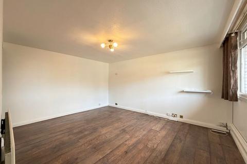 1 bedroom apartment to rent, Heritage Close, Uxbridge, UB8