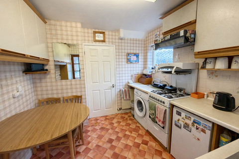 undefined, Somerton TA11