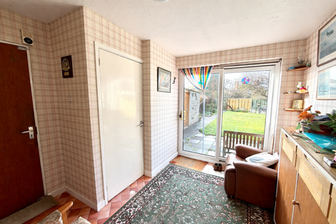 undefined, Somerton TA11