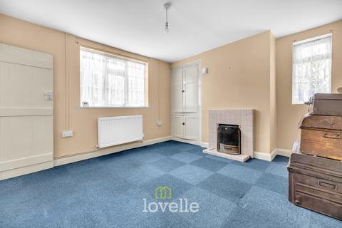 undefined, Pelham Crescent , Keelby DN41