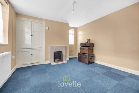 undefined, Pelham Crescent , Keelby DN41