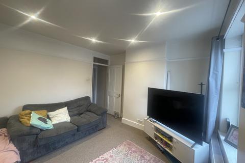 undefined, Grange Road, Felixstowe