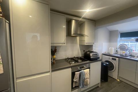 undefined, Grange Road, Felixstowe