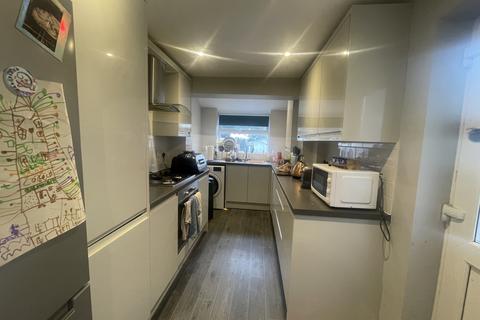 undefined, Grange Road, Felixstowe