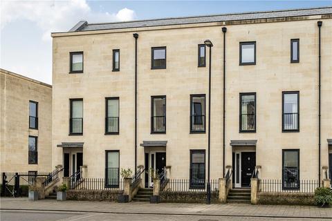 undefined, Stothert Avenue, Bath, Somerset, BA2