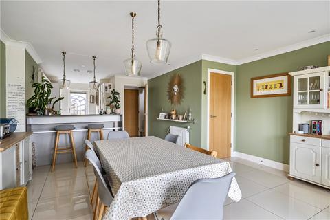 undefined, Stothert Avenue, Bath, Somerset, BA2