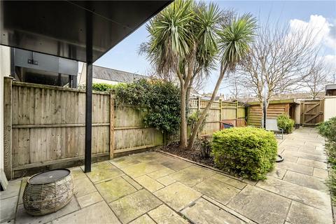 undefined, Stothert Avenue, Bath, Somerset, BA2