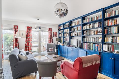 undefined, Stothert Avenue, Bath, Somerset, BA2