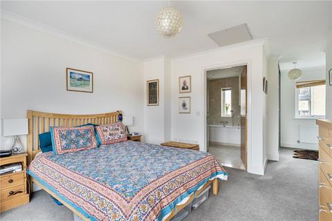undefined, Stothert Avenue, Bath, Somerset, BA2