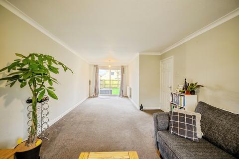 3 bedroom detached house for sale, Turnpike Close, Chepstow