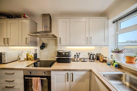 3 bedroom detached house for sale, Turnpike Close, Chepstow