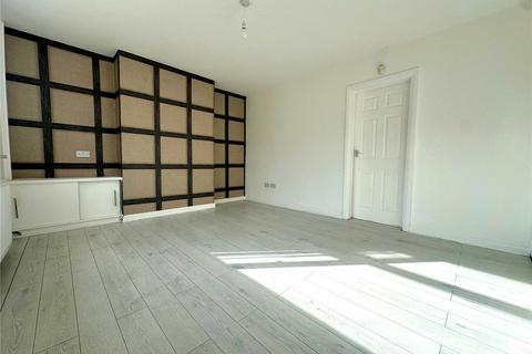 undefined, Jerrys Lane, Birmingham, West Midlands, B23