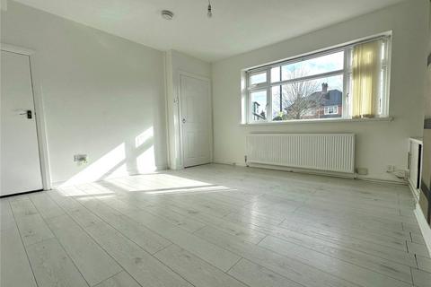 undefined, Jerrys Lane, Birmingham, West Midlands, B23