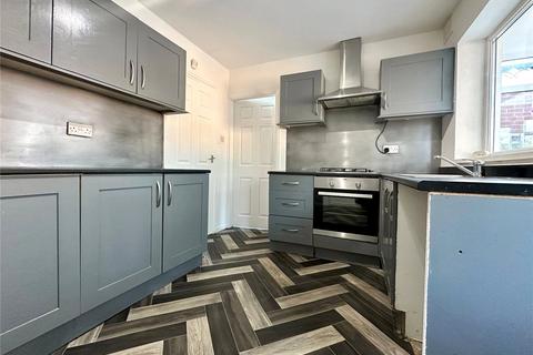 undefined, Jerrys Lane, Birmingham, West Midlands, B23