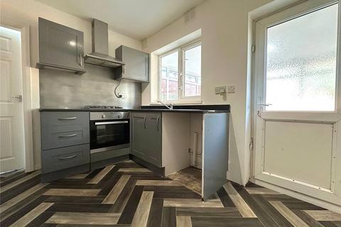 undefined, Jerrys Lane, Birmingham, West Midlands, B23