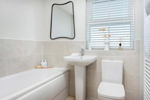 undefined, Pastures Place, Corby Glen, Grantham, NG33