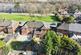 Additional image 2 of Hawes Avenue, Carr Mill, St Helens, WA11