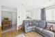 Additional image 11 of Hawes Avenue, Carr Mill, St Helens, WA11