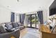 Additional image 12 of Hawes Avenue, Carr Mill, St Helens, WA11
