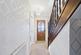 Additional image 15 of Hawes Avenue, Carr Mill, St Helens, WA11