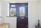 Additional image 17 of Hawes Avenue, Carr Mill, St Helens, WA11