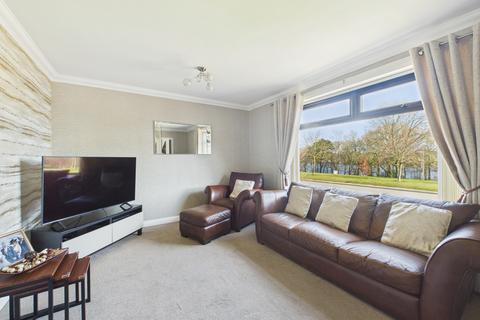 4 bedroom semi-detached house for sale, Hawes Avenue, Carr Mill, St Helens, WA11