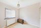 Additional image 23 of Hawes Avenue, Carr Mill, St Helens, WA11