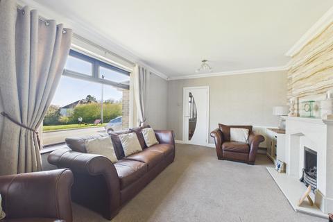 4 bedroom semi-detached house for sale, Hawes Avenue, Carr Mill, St Helens, WA11