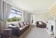 Additional image 4 of Hawes Avenue, Carr Mill, St Helens, WA11