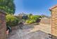 Additional image 31 of Hawes Avenue, Carr Mill, St Helens, WA11
