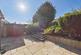 Additional image 32 of Hawes Avenue, Carr Mill, St Helens, WA11