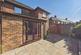 Additional image 33 of Hawes Avenue, Carr Mill, St Helens, WA11