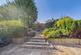 Additional image 34 of Hawes Avenue, Carr Mill, St Helens, WA11