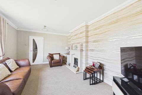 4 bedroom semi-detached house for sale, Hawes Avenue, Carr Mill, St Helens, WA11