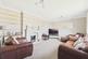 Additional image 6 of Hawes Avenue, Carr Mill, St Helens, WA11