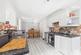 Additional image 10 of Hawes Avenue, Carr Mill, St Helens, WA11