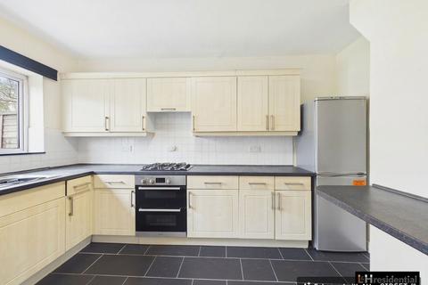 1 bedroom flat for sale, Beech Drive, Borehamwood WD6