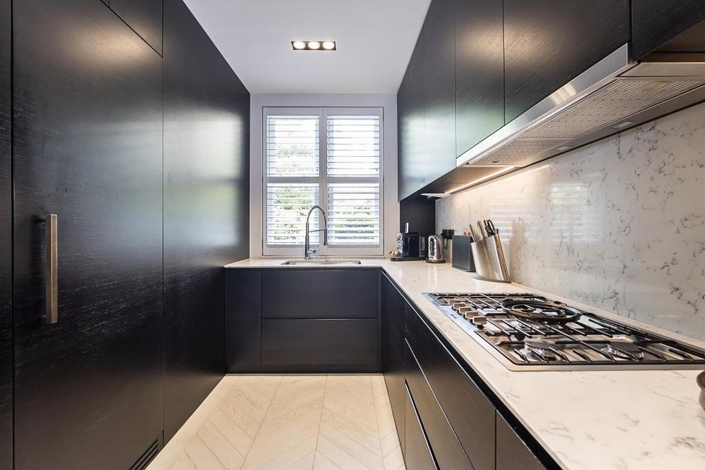 Kitchen 2