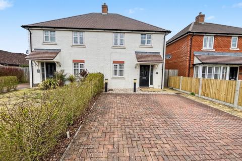 Verwood