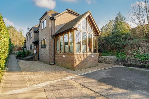 undefined, Manleys Hill, Storrington, West Sussex, RH20
