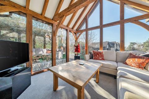 undefined, Manleys Hill, Storrington, West Sussex, RH20
