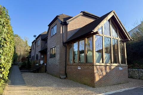 2 bedroom cottage for sale, Manleys Hill, Storrington, West Sussex, RH20