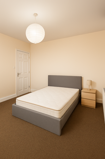 1 bedroom flat to rent, Cavendish Road, Croydon, CR0