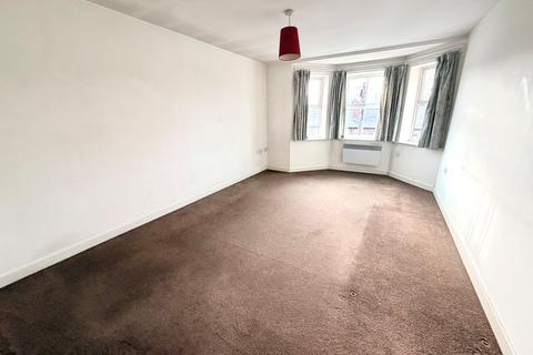 undefined, Ashfield Gardens, Warrington, WA4