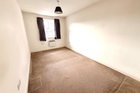 undefined, Ashfield Gardens, Warrington, WA4