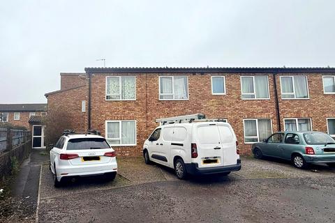 undefined, St. Stephens Close, Bristol, BS10
